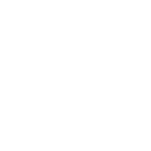 googl